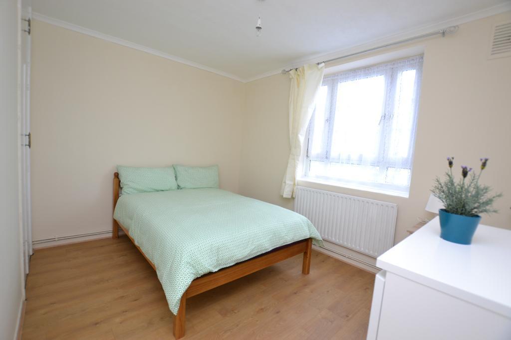 Cecil Road, London, E13 0LS
